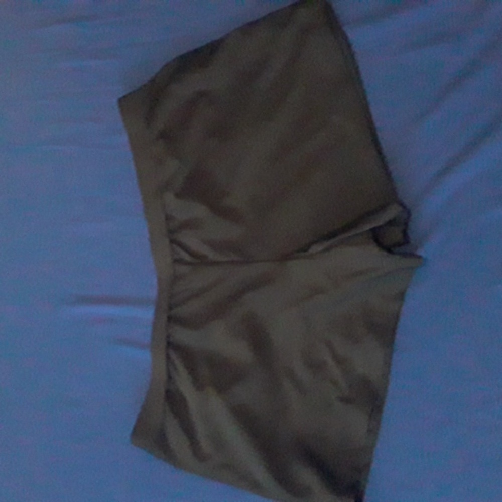 Final price!!! - Picture 4 of 6